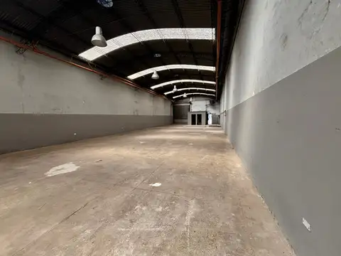 Galpon en Alquiler en Trujuy, $ 2.500.000