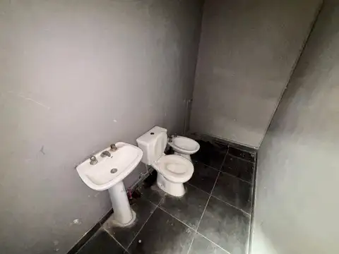 Galpon en Alquiler en Trujuy, $ 2.500.000