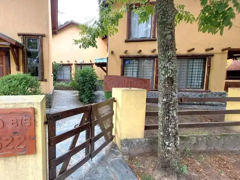 Casa en Venta en Villa Gesell, USD 75.000