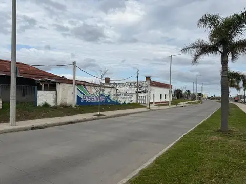 Terreno en Venta en Manga, USD 449.000