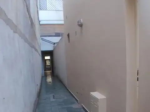 JUAN MANUEL DE ROSAS 1000