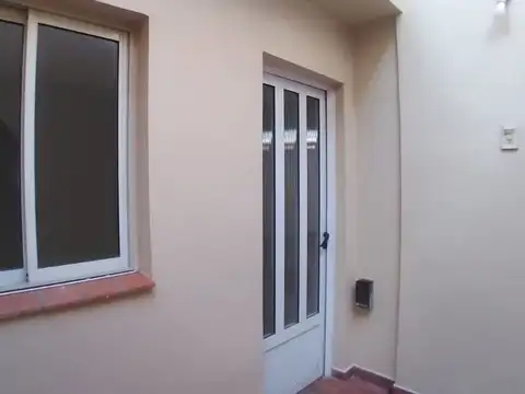 Depto Tipo Casa en Venta en Martin, USD 79.500