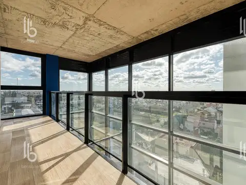 Oficina en Venta A Estrenar