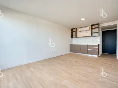 Constitución al 4800