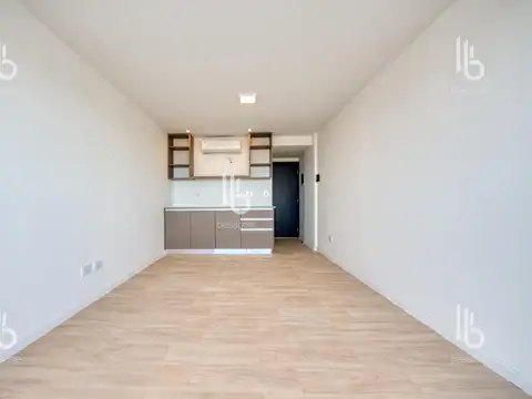 Oficina en Venta en Constitucion, USD 76.000