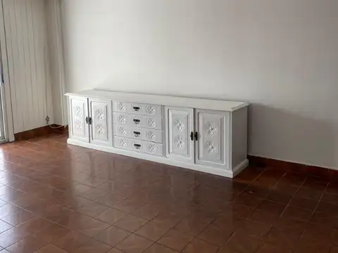 Departamento en Venta en San Telmo, USD 98.000