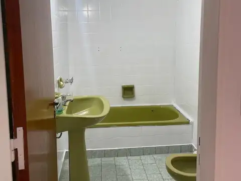 Venta Departamento San Telmo