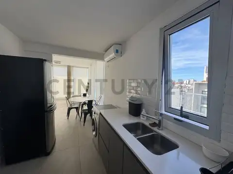 Departamento en Venta 2025 años