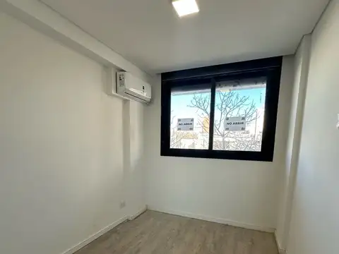 Departamento en Venta en Pichincha, USD 103.085