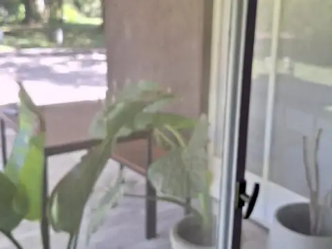 Hermosa casa amueblada con Playroom