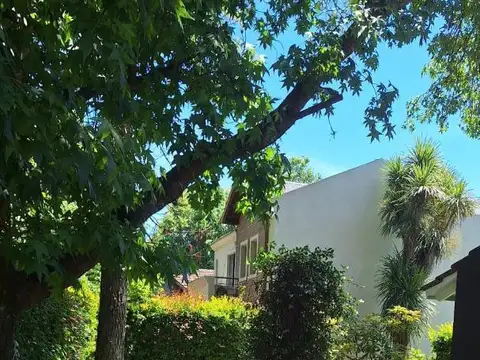 Casa en Alquiler de 2 dormitorios