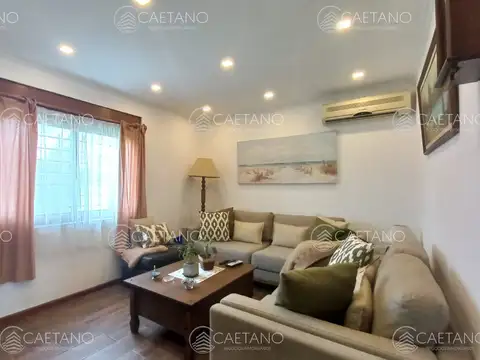 Casa en Alquiler Temporal en Pinares, USD 0