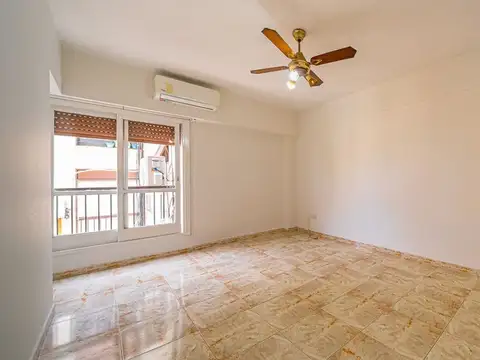 Departamento en Venta 49 años