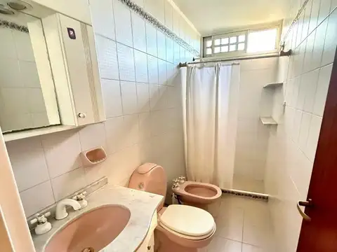 Humberto Primero 1200