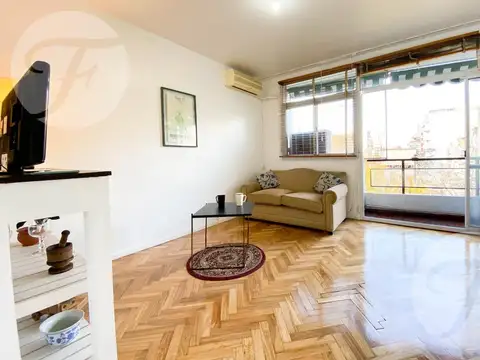 Disponibilidad 18/12/2025