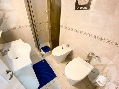 Disponibilidad 18/12/2025