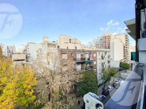 Jean Jaures al 1140 5A