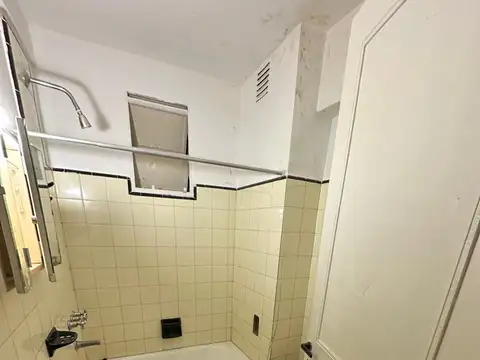 Departamento en Venta en Centro, USD 70.000