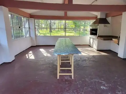 Casa en Venta 60 años