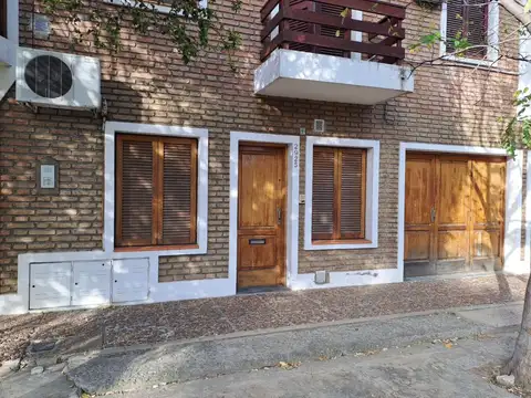 Ph - Venta - Argentina, Santa Fe - Juan del Campillo 2925