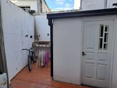 Depto Tipo Casa en Venta al Norte