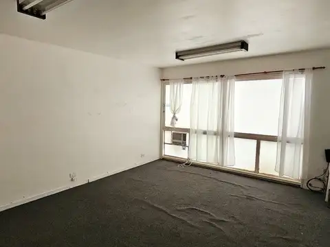 Oficina en Venta en San Nicolás, USD 35.000
