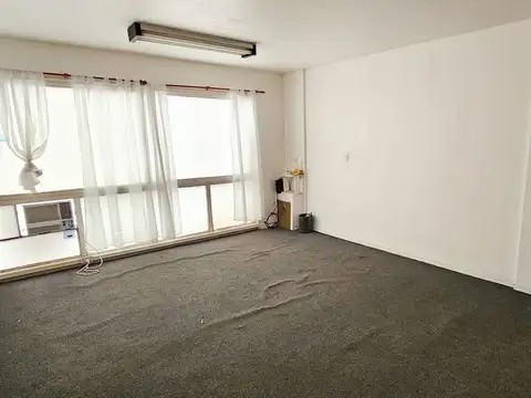 OFICINA VENTA SAN NICOLAS MONOAMBIENTE MICROCENTRO