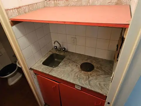 Oficina en Venta 51 años