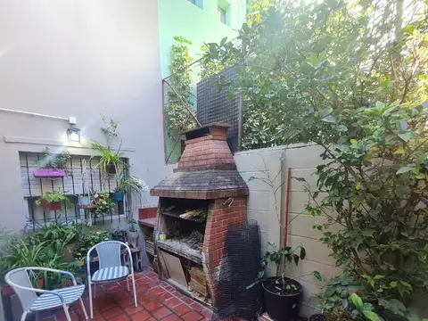 Casa en Venta 55 años