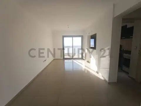 Departamento en Venta 15 años