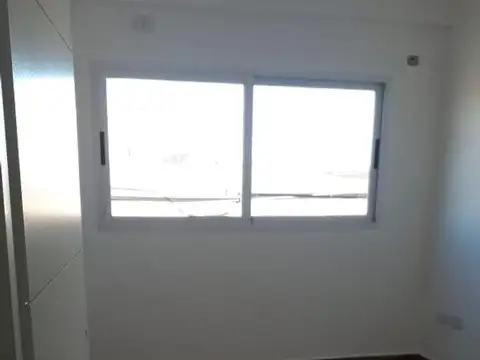 Departamento en Venta en Lomas del Mirador, USD 62.000