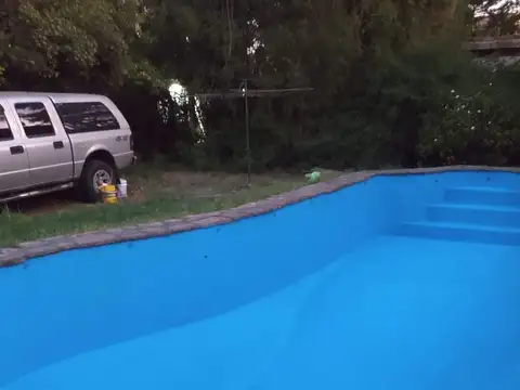 Casa en Venta en Monte Grande, USD 103.000