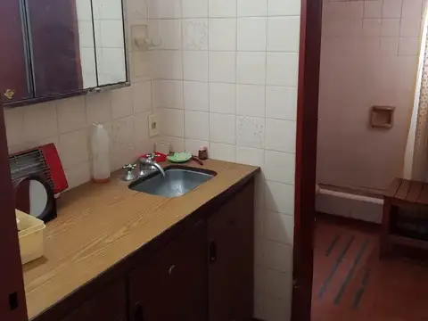 Juan M. Castro Chaves 500