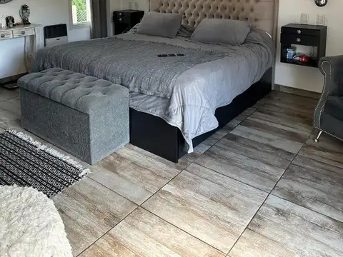 Casa en Venta en Countries y Barrios Cerrados en Exaltacion De La Cruz, USD 250.000