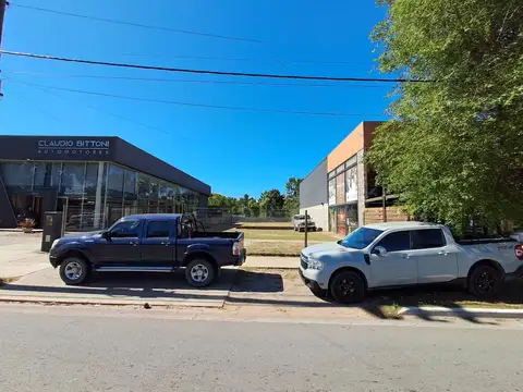 Terreno en Venta de 750,0 m2