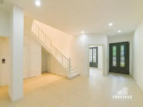 Oficina en Venta en Centro, USD 2.700.000