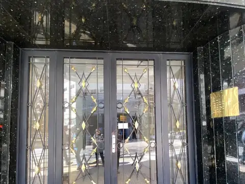 Oficina en Venta en Recoleta, USD 175.000