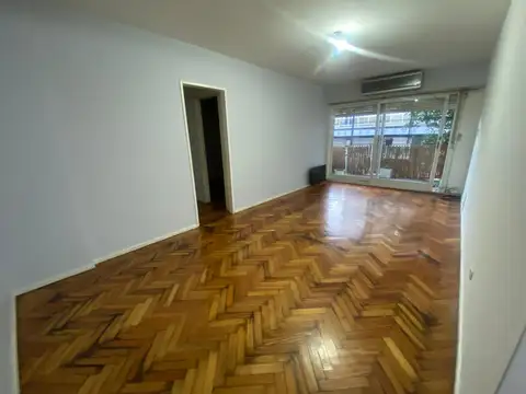 Departamento en Alquiler en Villa Devoto, $ 950.000