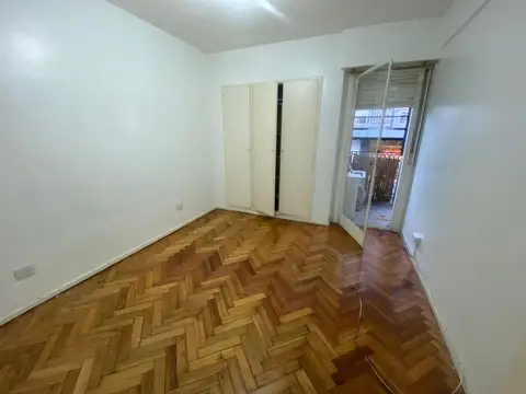 MARCOS PAZ 3400, Piso 1