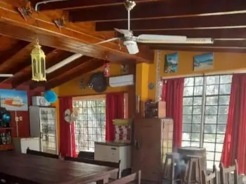 Quinta en Venta 30 años