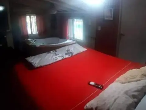 Quinta en Venta de 4 dormitorios