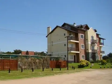 Hotel en Venta 10 años