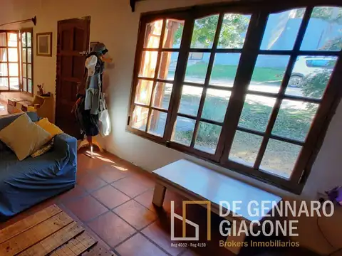 Moctezuma entre los Tobas y Los Guaranies