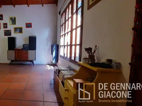 Casa en Venta en Mar Del Plata, USD 125.000