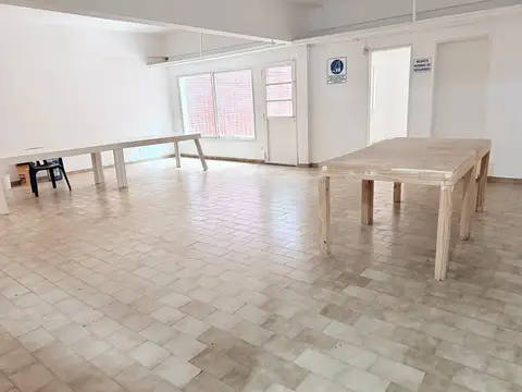 Casa en Alquiler en Floresta, USD 3.500