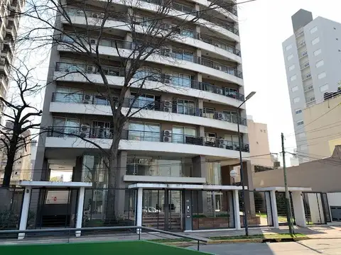 MUY LINDO DEPTO 2 AMB EN BANFIELD E.