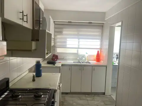 Departamento en Alquiler en Palermo, $ 1.500.000