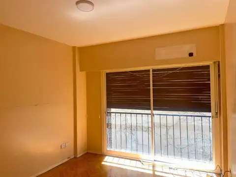 Departamento en Alquiler 41 años