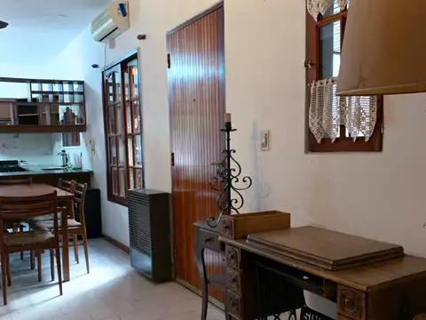 Casa en Venta en El Palomar, USD 155.000