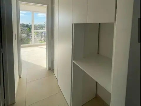 Departamento en Alquiler Apto profesional